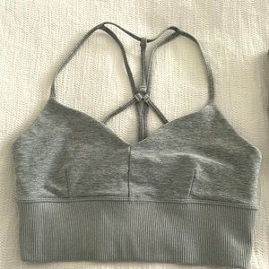 AloYoga Alosoft Set